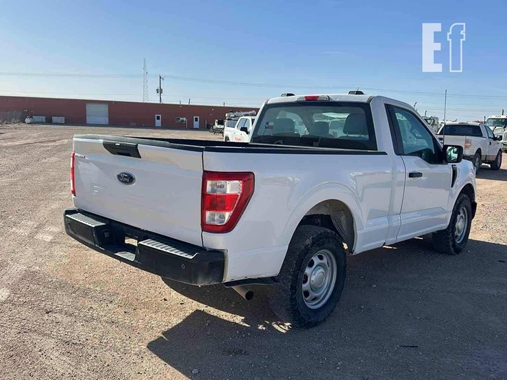 2023-ford-f150-image-4