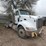 2010-peterbilt-truck-tractor-vn:110298-image-3