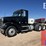 2019-freightliner-coronado-122-sd-image-1