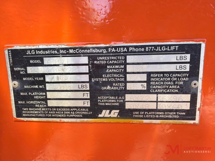 2015-jlg-600aj-image-18