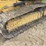 2019-caterpillar-d3k2-lgp-image-8