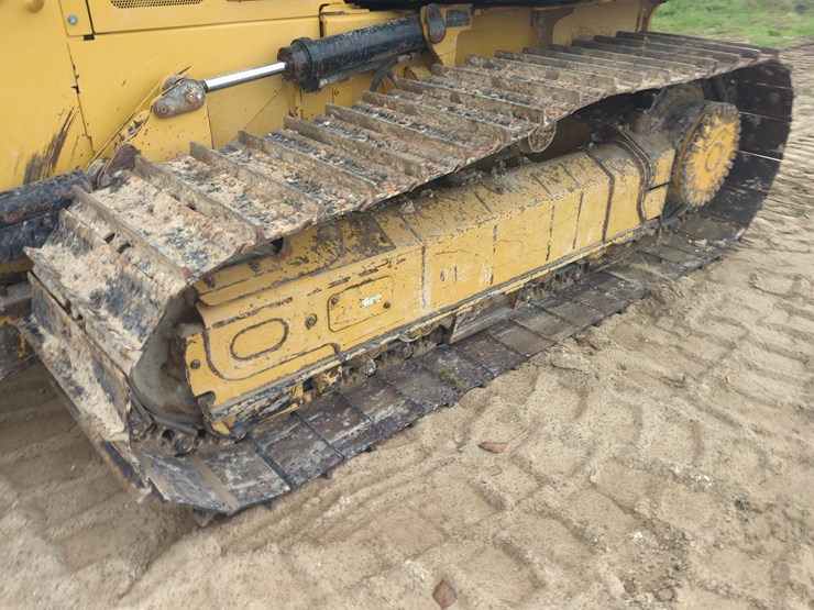 2019-caterpillar-d3k2-lgp-image-8