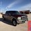 2005-ford-f250-image-2