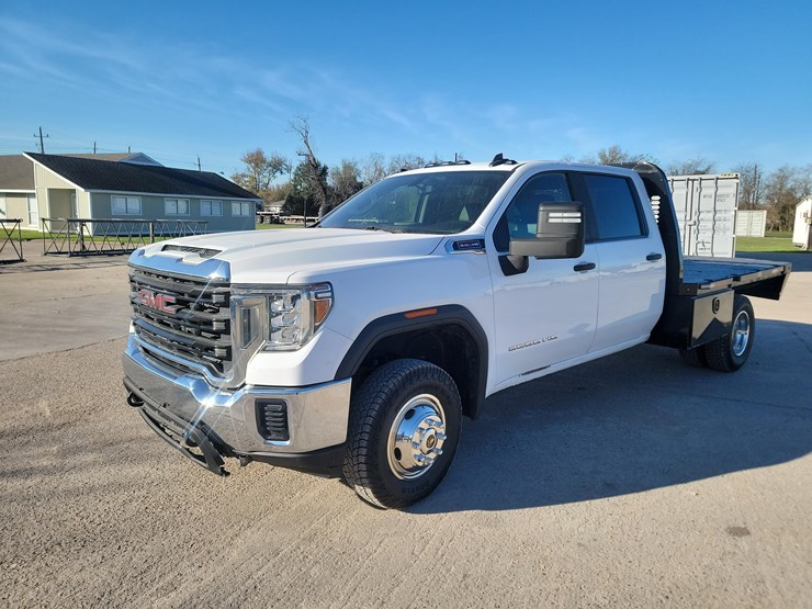 2020-gmc-3500-image-2