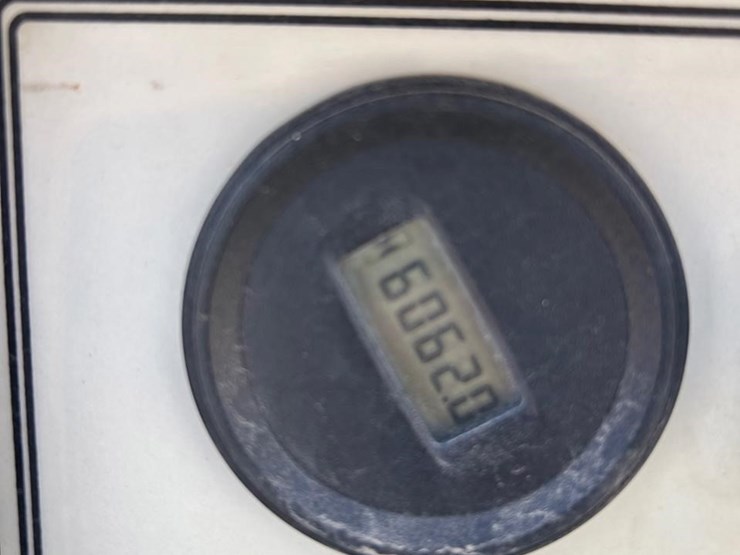 allmand-bros-night-lite-v-series-image-12