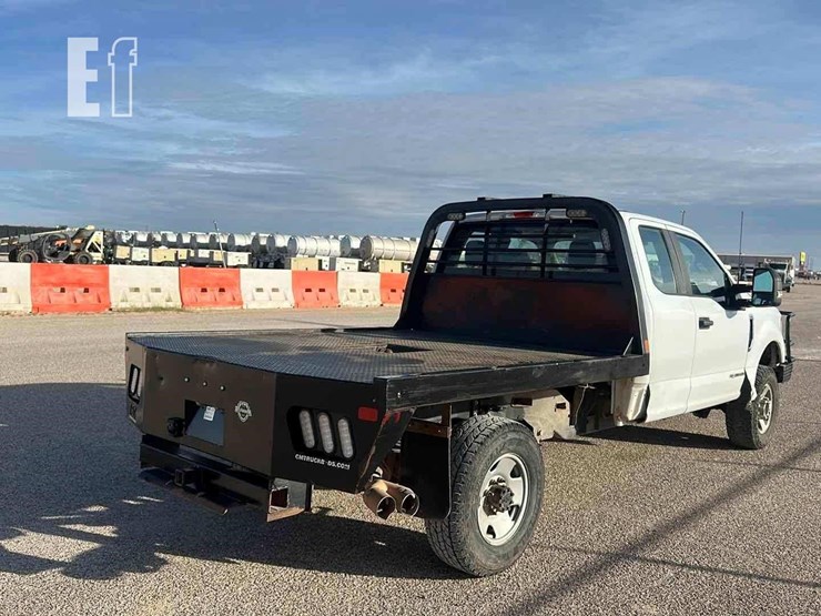 2019-ford-f350-image-5