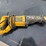 dewalt-electric-reciprocating-saw-image-1