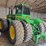 1977-john-deere-8630-image-4