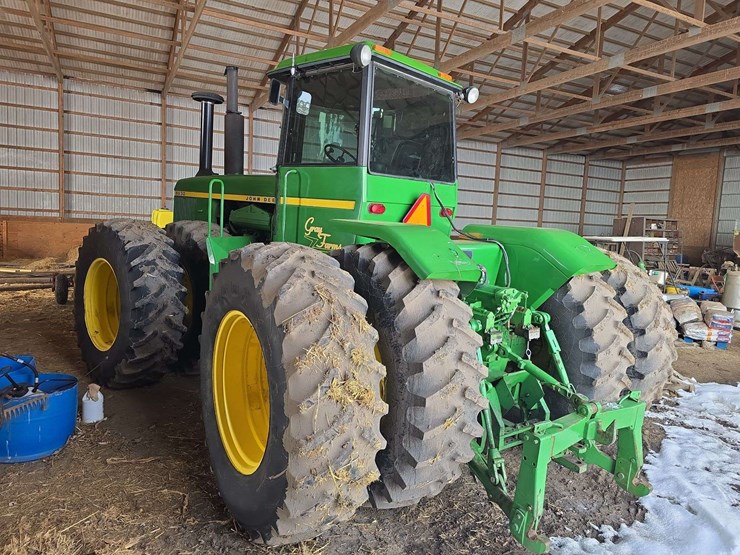 1977-john-deere-8630-image-4