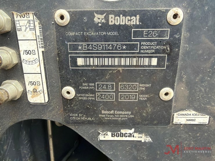 2019-bobcat-e26-image-22