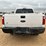 2012-ford-f250-image-5
