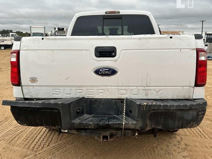 2012-ford-f250-image-5