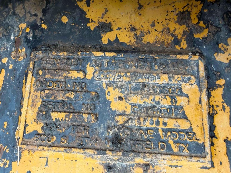 2021-komatsu-pc210-lc-11-image-15