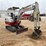 takeuchi-tb230-image-5
