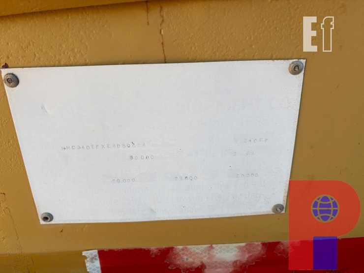 2014-nuttall-image-4