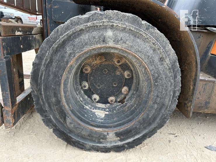 doosan-g35s-5-image-7