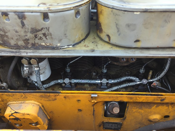 leeboy-8500-image-13