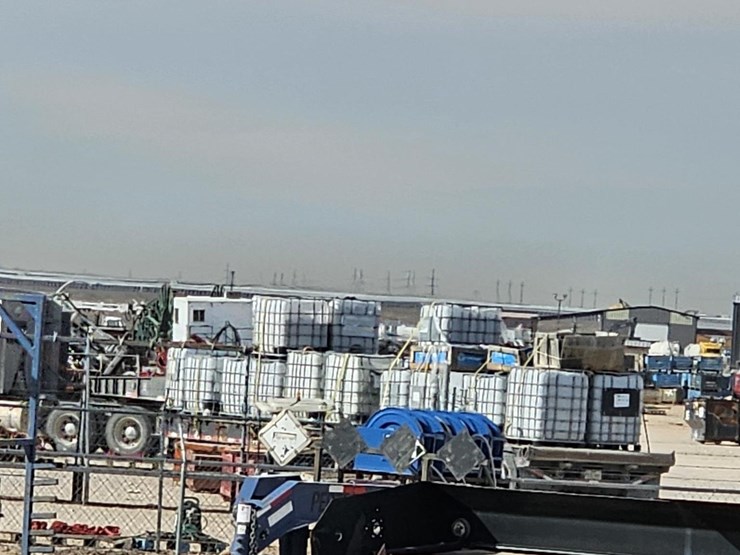 1995-western-star-6984s-image-9