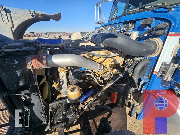 2007-peterbilt-378-image-5