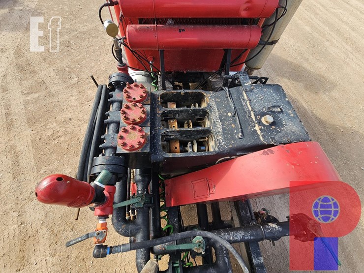 2007-caterpillar-c15-image-13