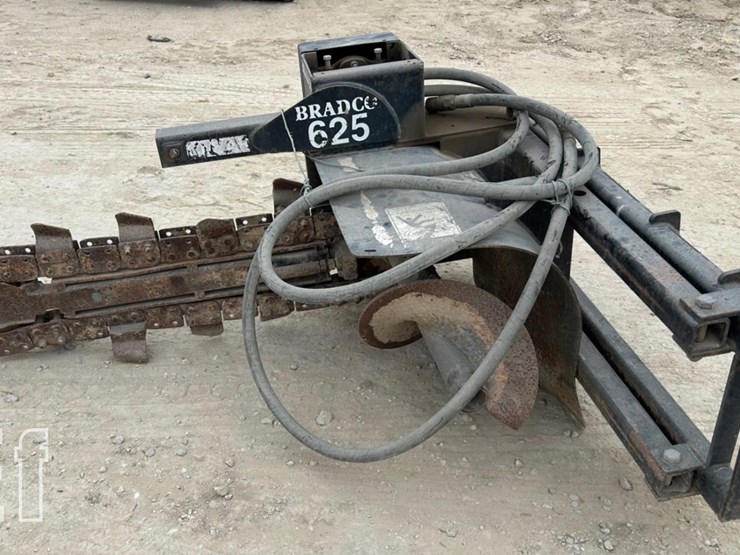 brad-co.-trencher-image-1