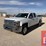 2019-chevrolet-silverado-2500hd-image-2