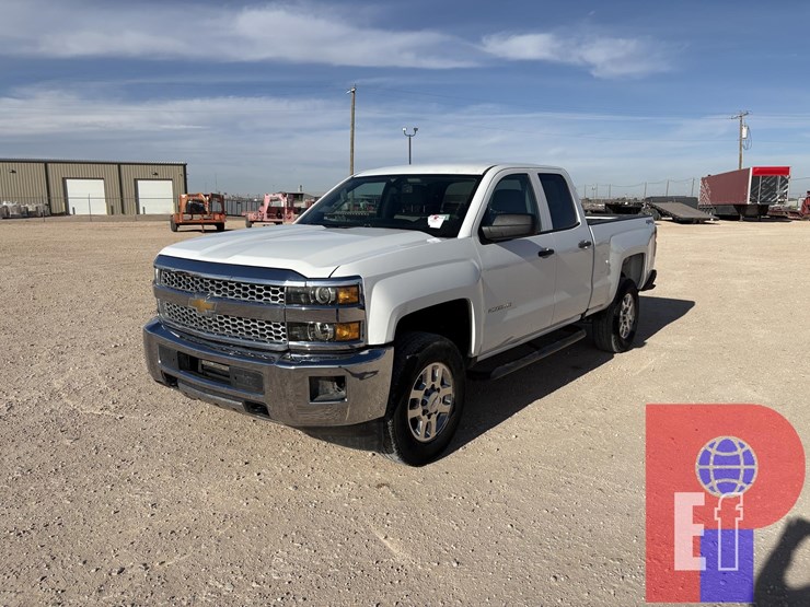 2019-chevrolet-silverado-2500hd-image-2
