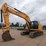 2019-jcb-js300-lc-image-2