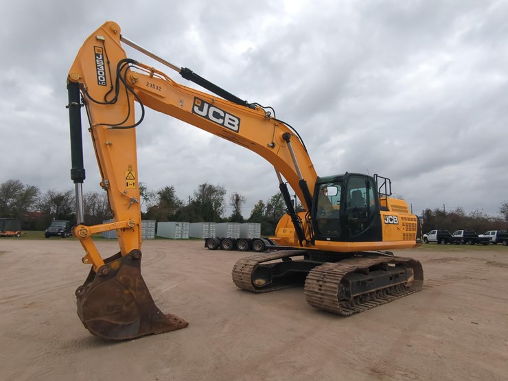 2019-jcb-js300-lc-image-2