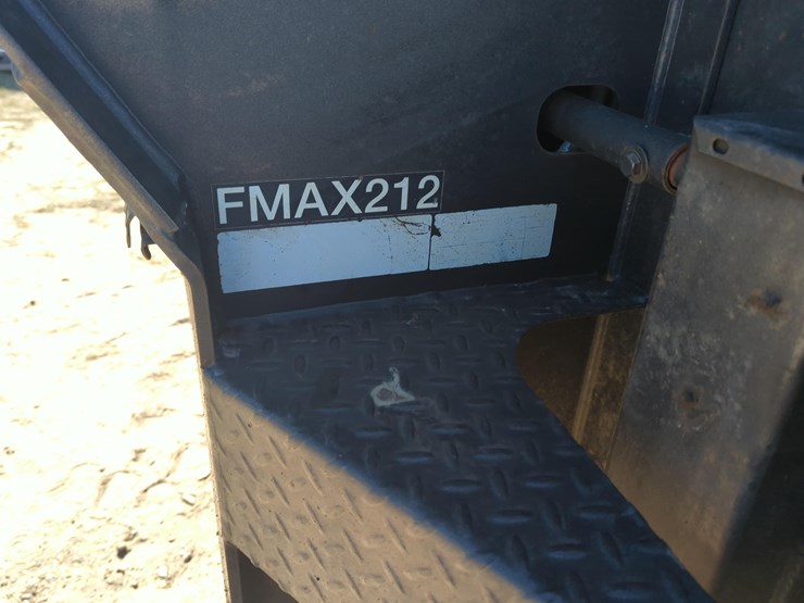 2022-diamond-fmax212-gooseneck-trailer-vn:46ufu352xn1258559-image-9
