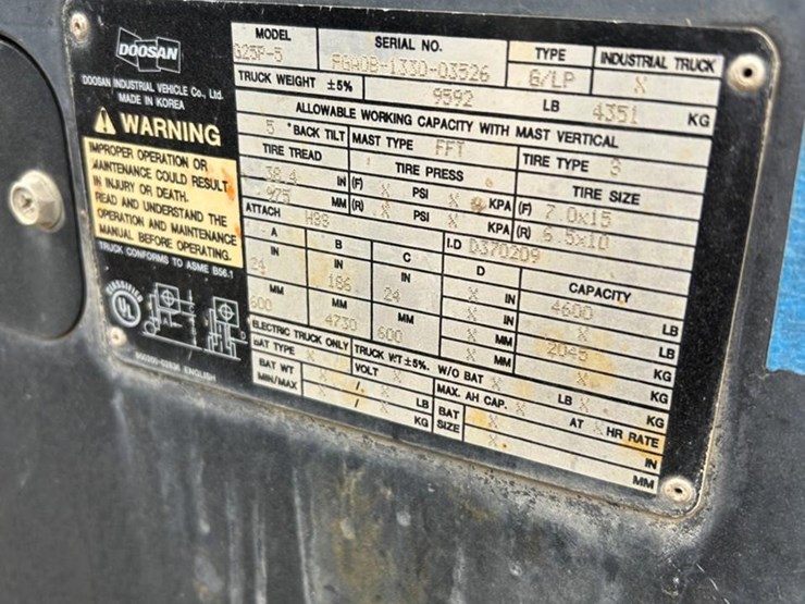 doosan-g25p-5-image-9