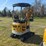 new-cfg-xz20r-hydraulic-excavator-image-4