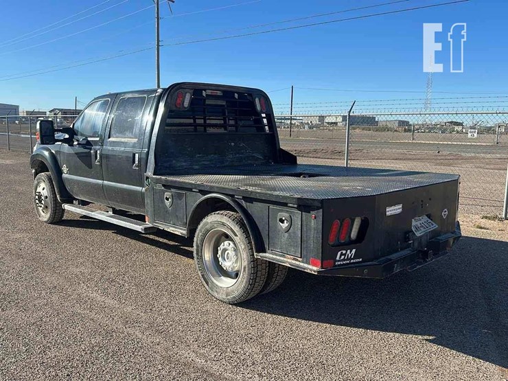 2016-ford-f450-image-5