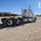 2022-freightliner-coronado-122-sd-image-6