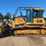2022-deere-750l-lgp-image-1