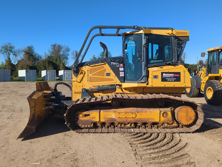 2022-deere-750l-lgp-image-1