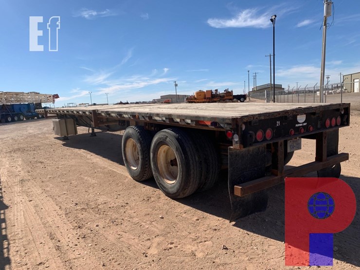 1998-lufkin-flatbed-image-2