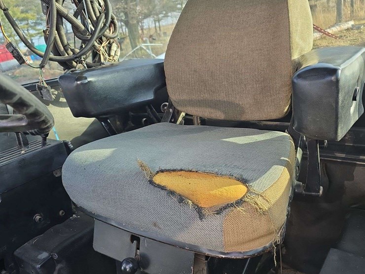 1977-john-deere-8630-image-15