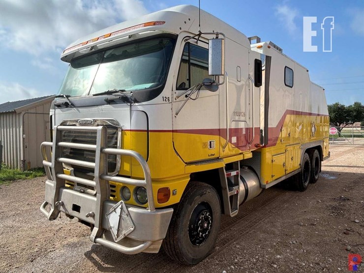 2002-freightliner-argosy-image-46