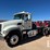 2020-mack-granite-64ft-image-1