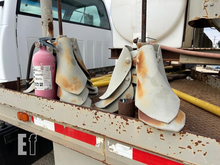 2000-gmc-topkick-c7500-image-22