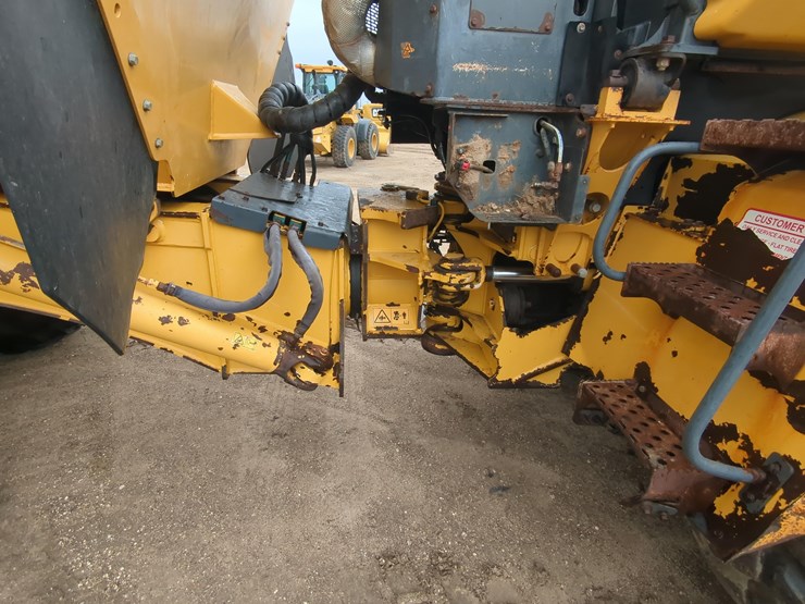 2018-bell-b30e-image-8