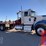 1996-kenworth-w900-image-6