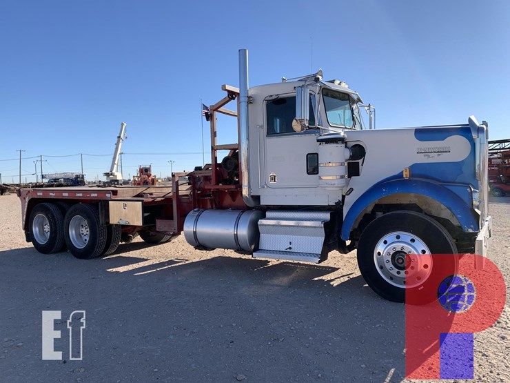 1996-kenworth-w900-image-6