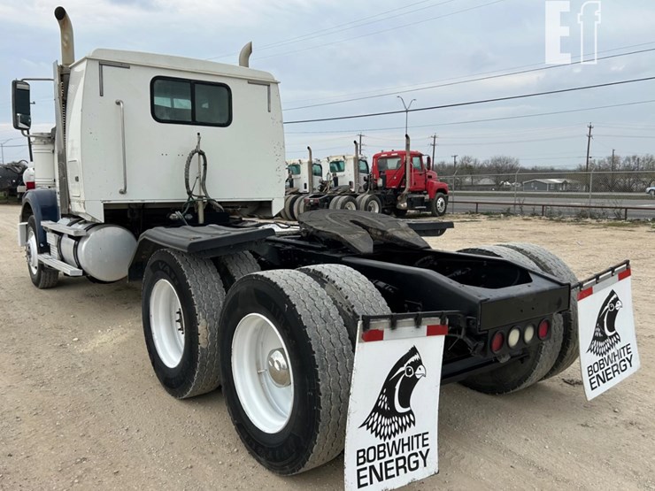 2014-western-star-4900-image-7