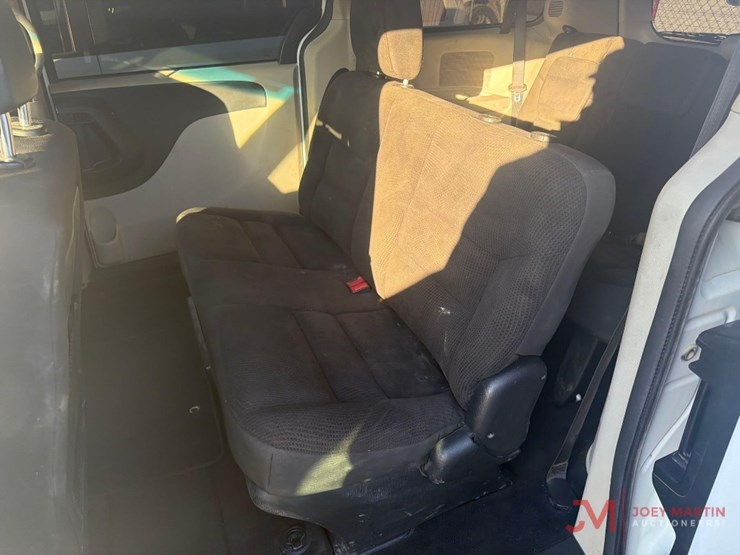 2019-dodge-grand-caravan-image-20