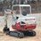 takeuchi-tb230-image-1