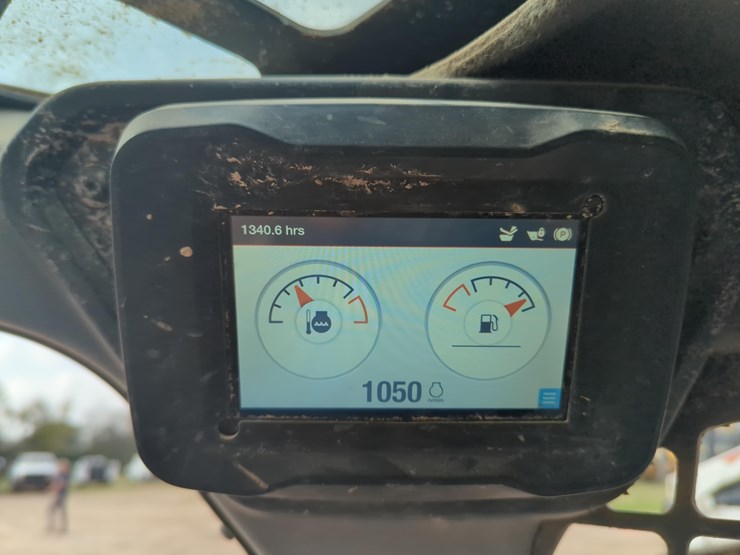 2022-bobcat-t66-image-13