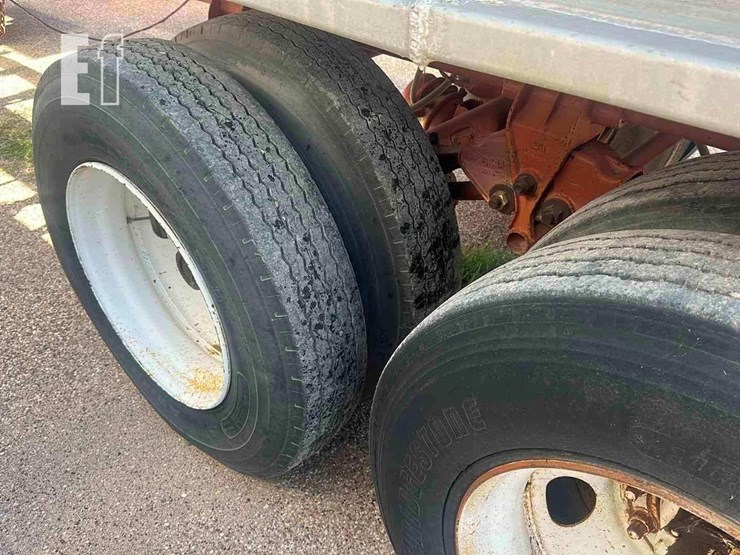 1979-heil-trailer-image-4