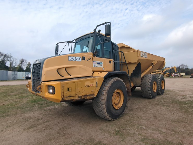 2015-bell-b35d-image-2